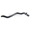 VW 074121073AC Radiator Hose